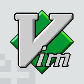 Vim